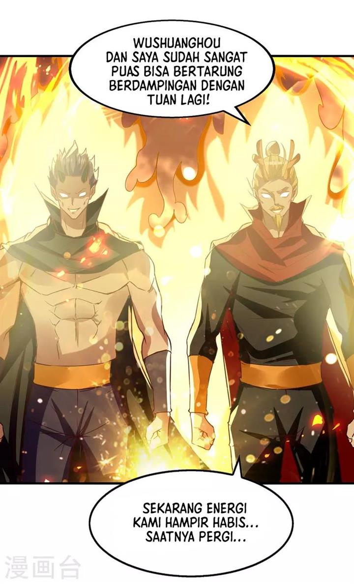 image-komik-against-the-heaven-supreme-chapter-72-14/28