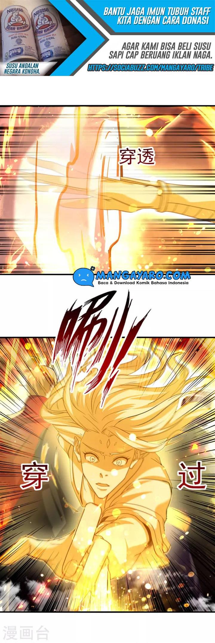 image-komik-against-the-heaven-supreme-chapter-72-16/28