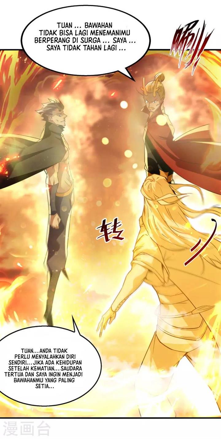 image-komik-against-the-heaven-supreme-chapter-72-18/28