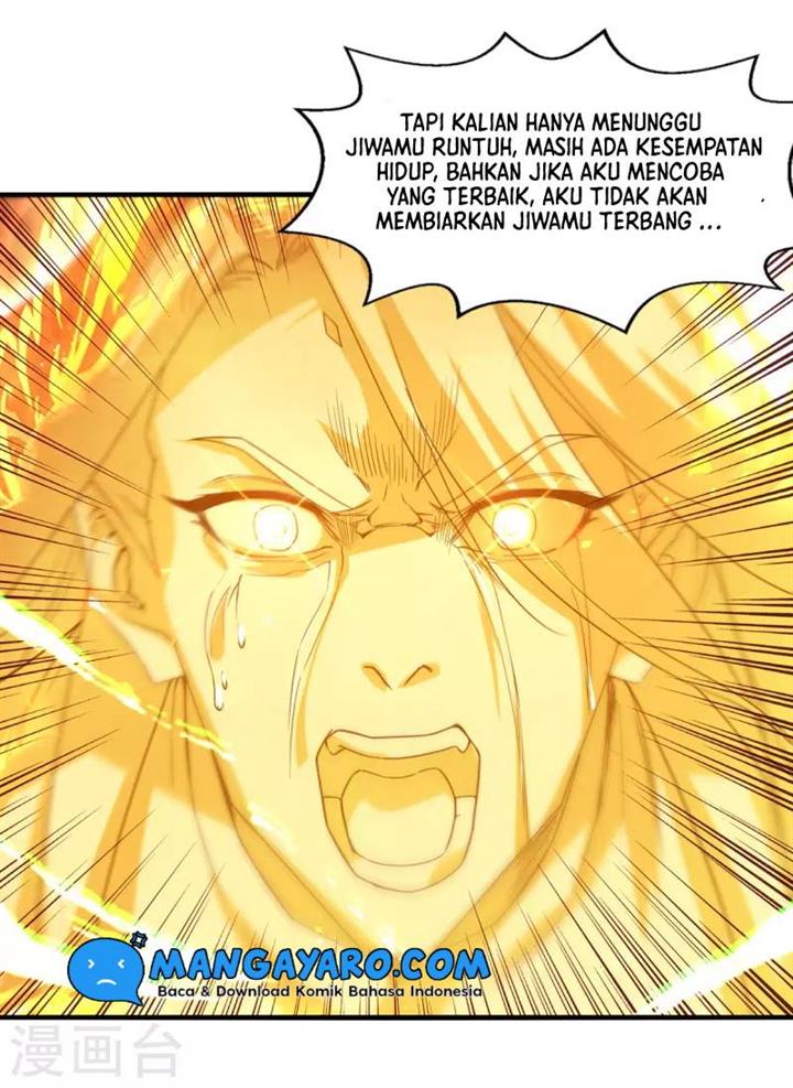 image-komik-against-the-heaven-supreme-chapter-72-20/28