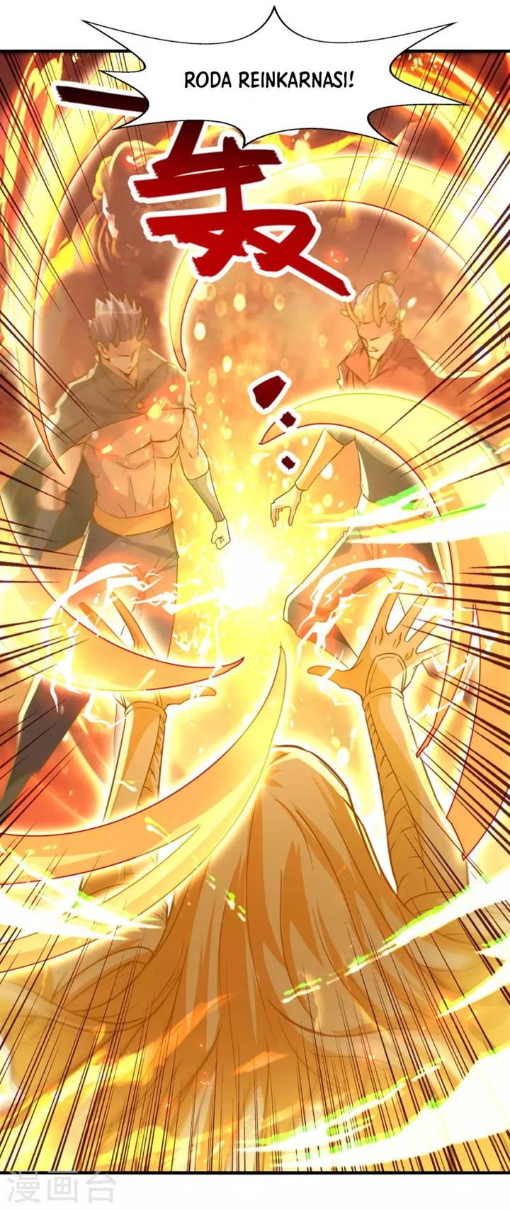 image-komik-against-the-heaven-supreme-chapter-72-21/28