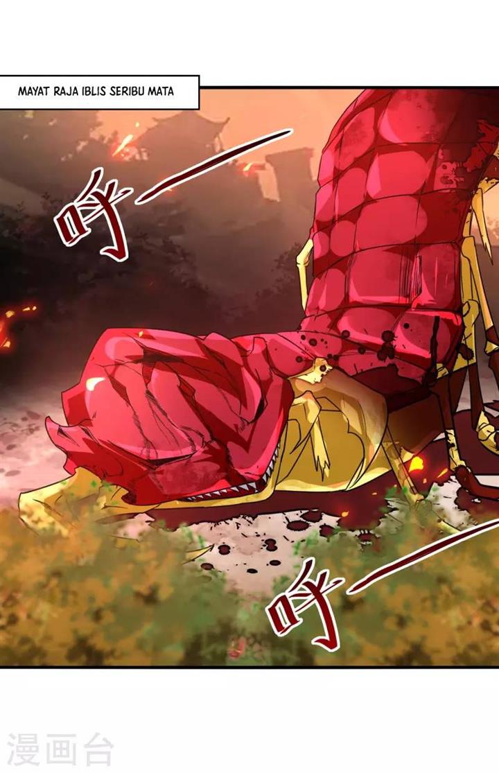 image-komik-against-the-heaven-supreme-chapter-72-23/28