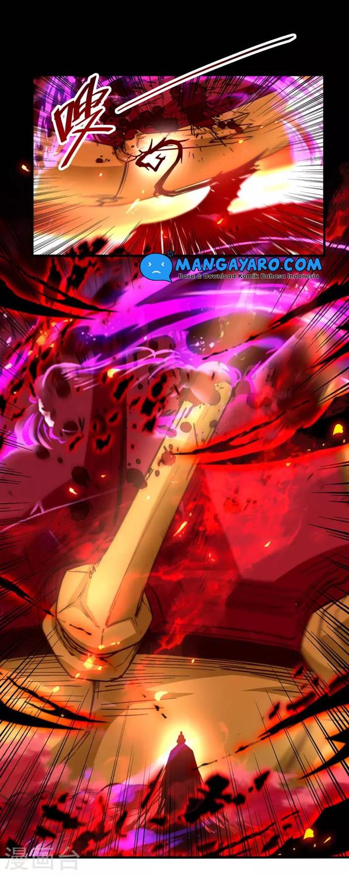 image-komik-against-the-heaven-supreme-chapter-72-24/28