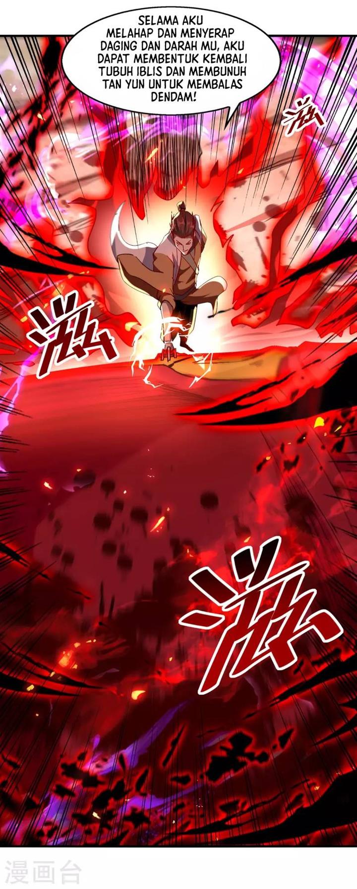 image-komik-against-the-heaven-supreme-chapter-72-26/28