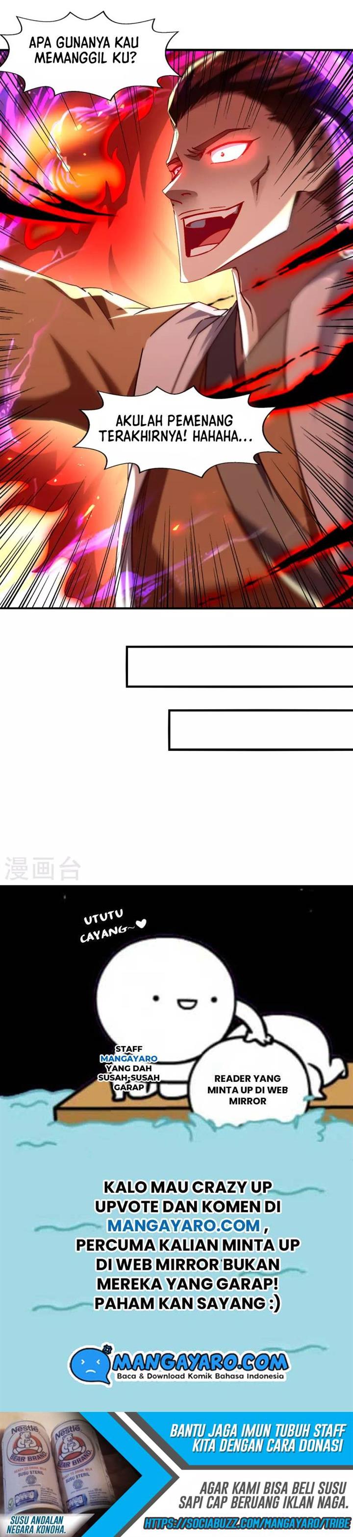 image-komik-against-the-heaven-supreme-chapter-72-27/28