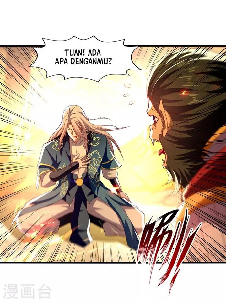 image-komik-against-the-heaven-supreme-chapter-74-1/24