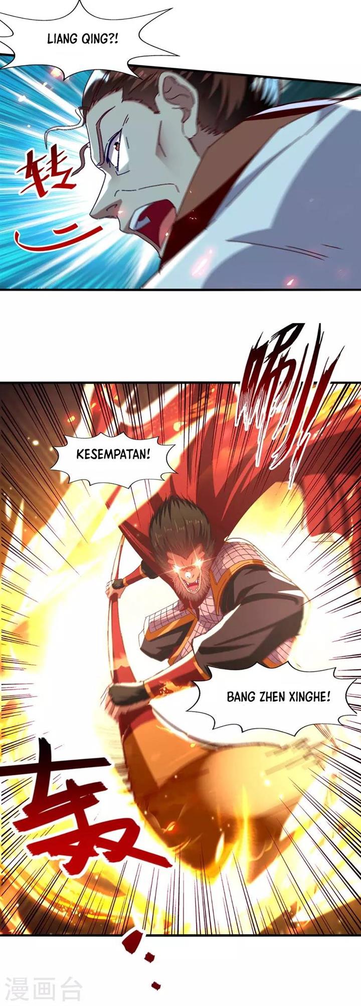 image-komik-against-the-heaven-supreme-chapter-74-10/24
