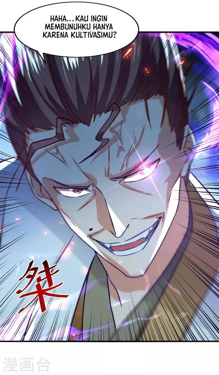 image-komik-against-the-heaven-supreme-chapter-74-13/24