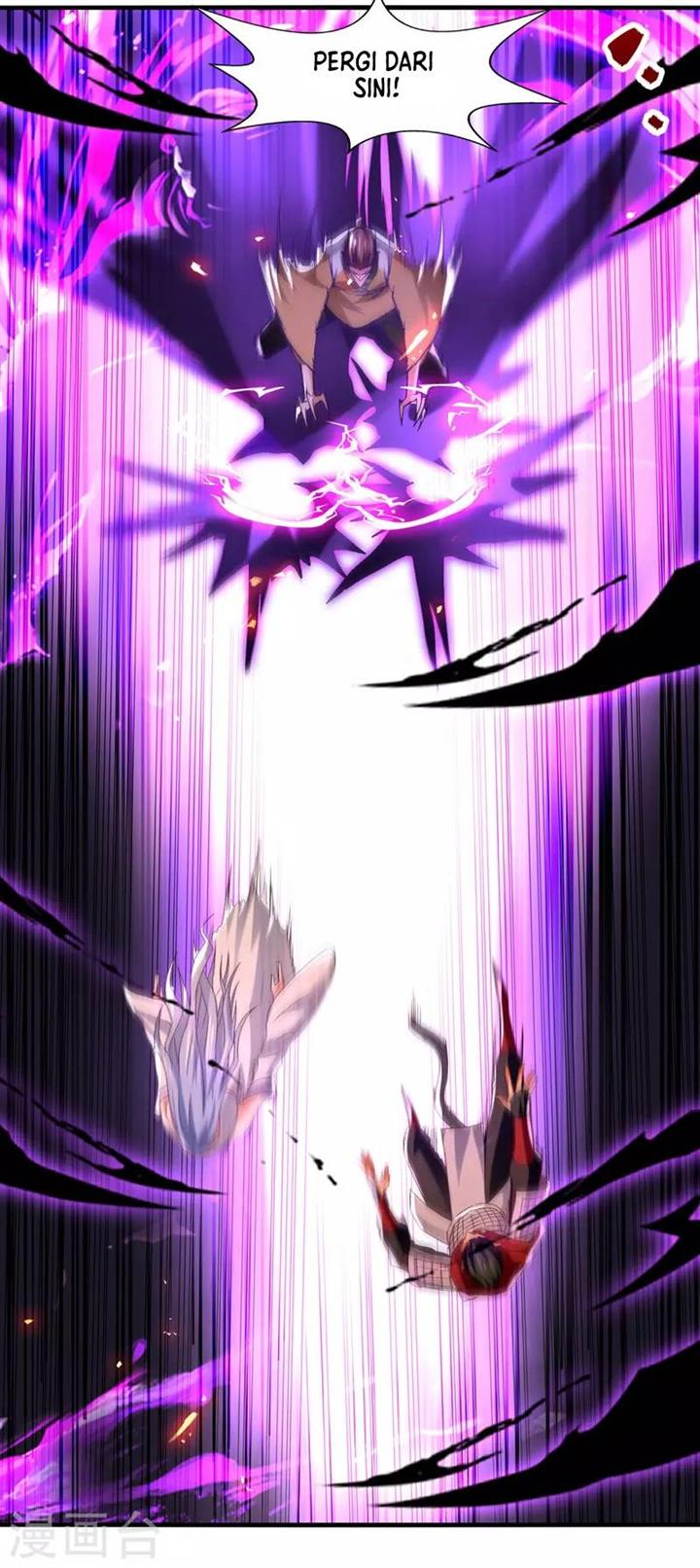 image-komik-against-the-heaven-supreme-chapter-74-15/24