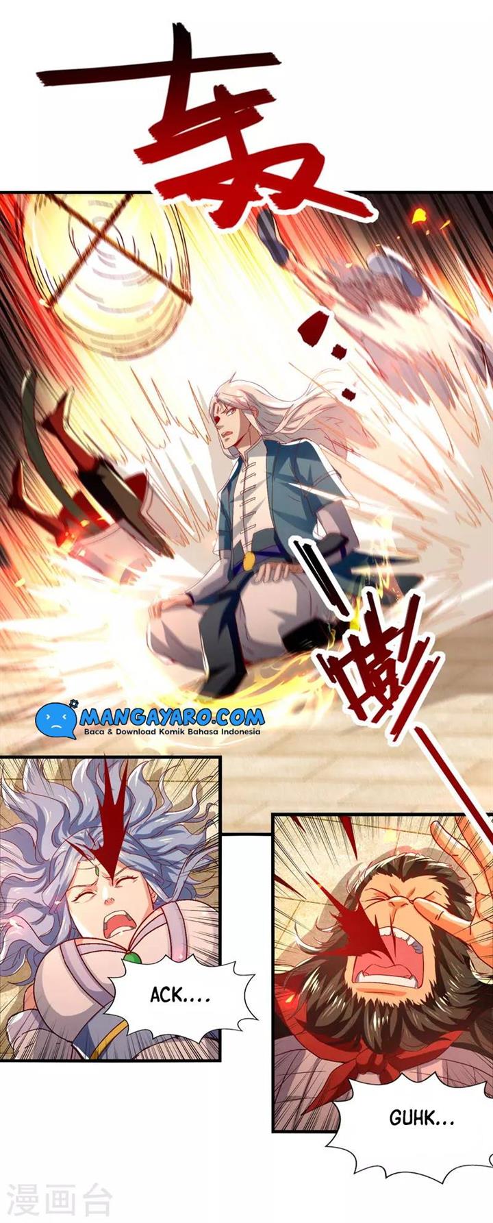 image-komik-against-the-heaven-supreme-chapter-74-16/24