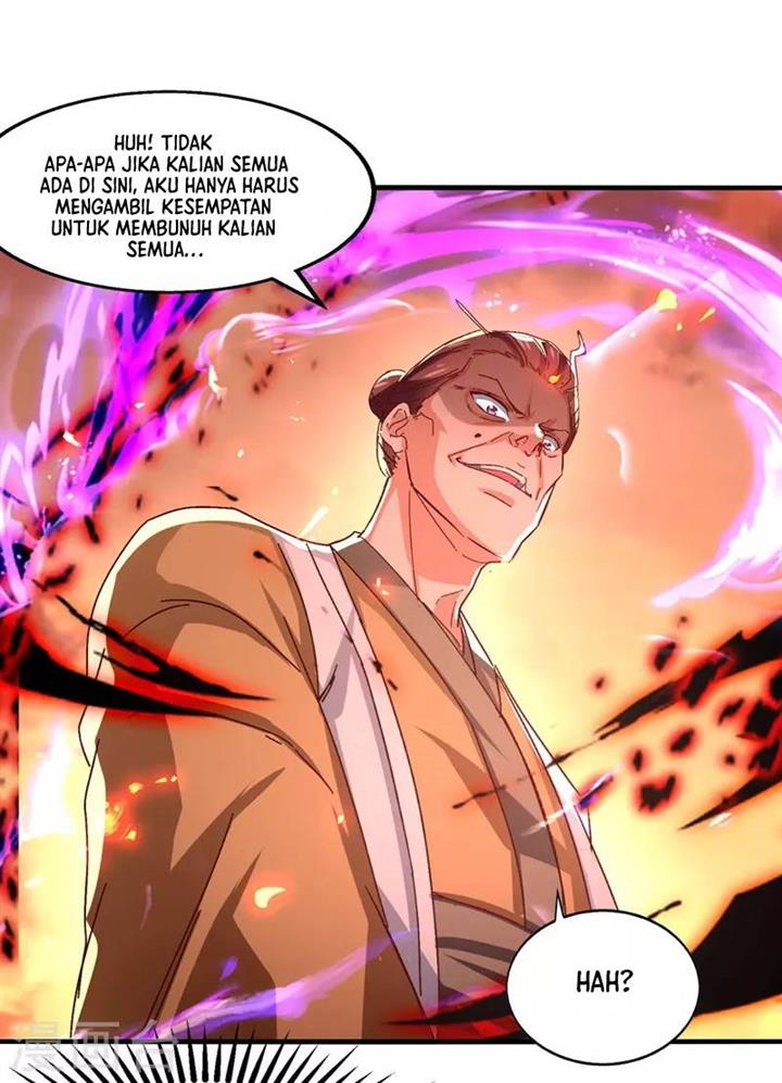 image-komik-against-the-heaven-supreme-chapter-74-17/24