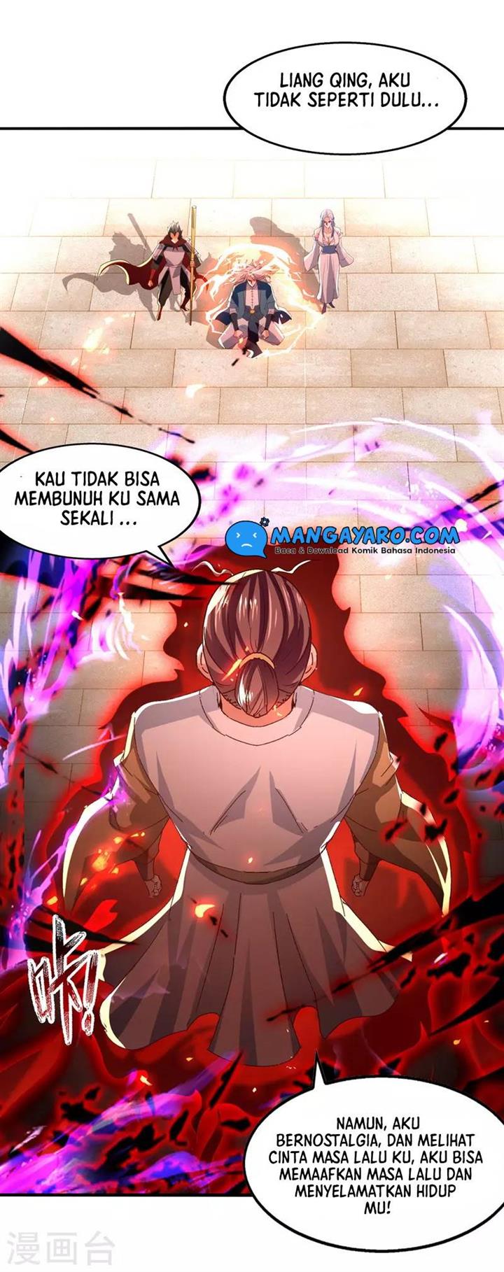 image-komik-against-the-heaven-supreme-chapter-74-20/24
