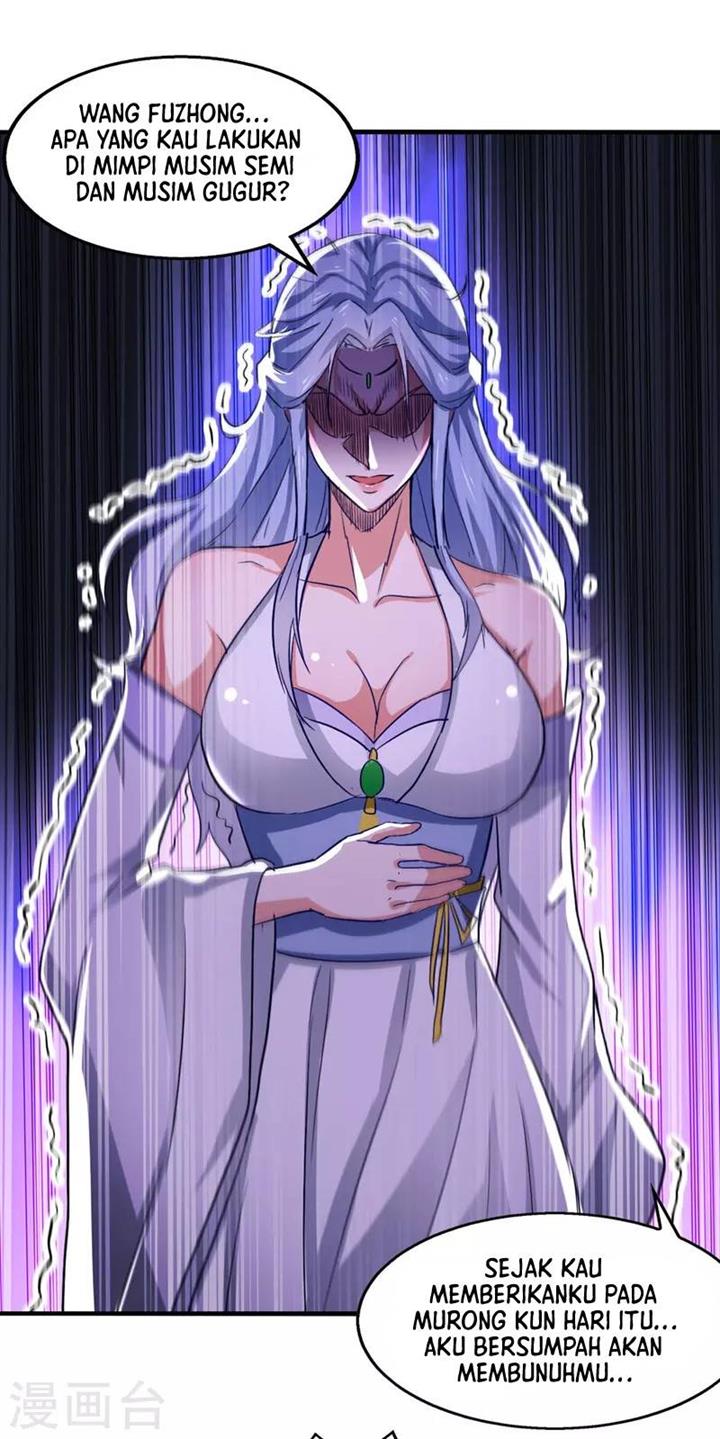 image-komik-against-the-heaven-supreme-chapter-74-22/24