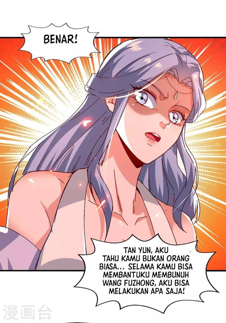 image-komik-against-the-heaven-supreme-chapter-75-3/22