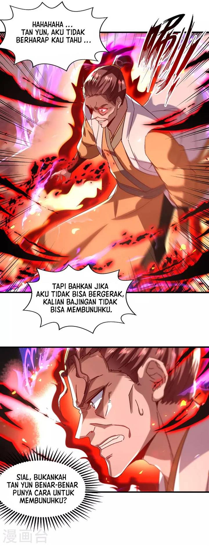 image-komik-against-the-heaven-supreme-chapter-75-5/22