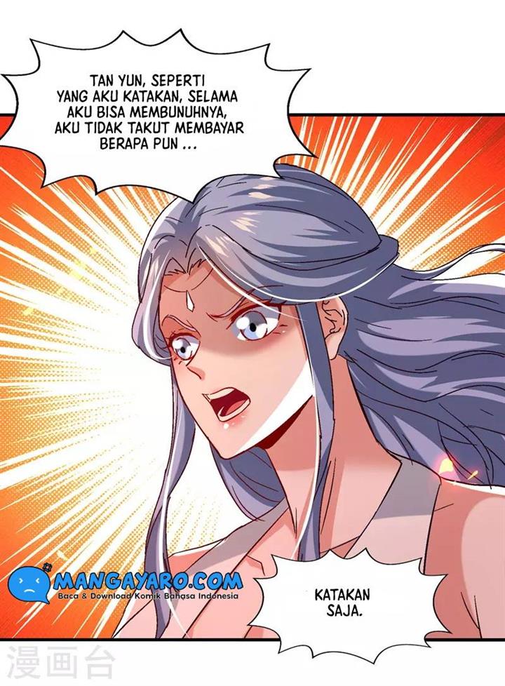 image-komik-against-the-heaven-supreme-chapter-75-8/22