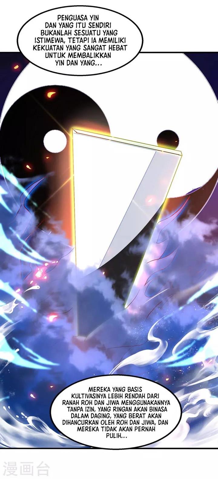 image-komik-against-the-heaven-supreme-chapter-75-9/22