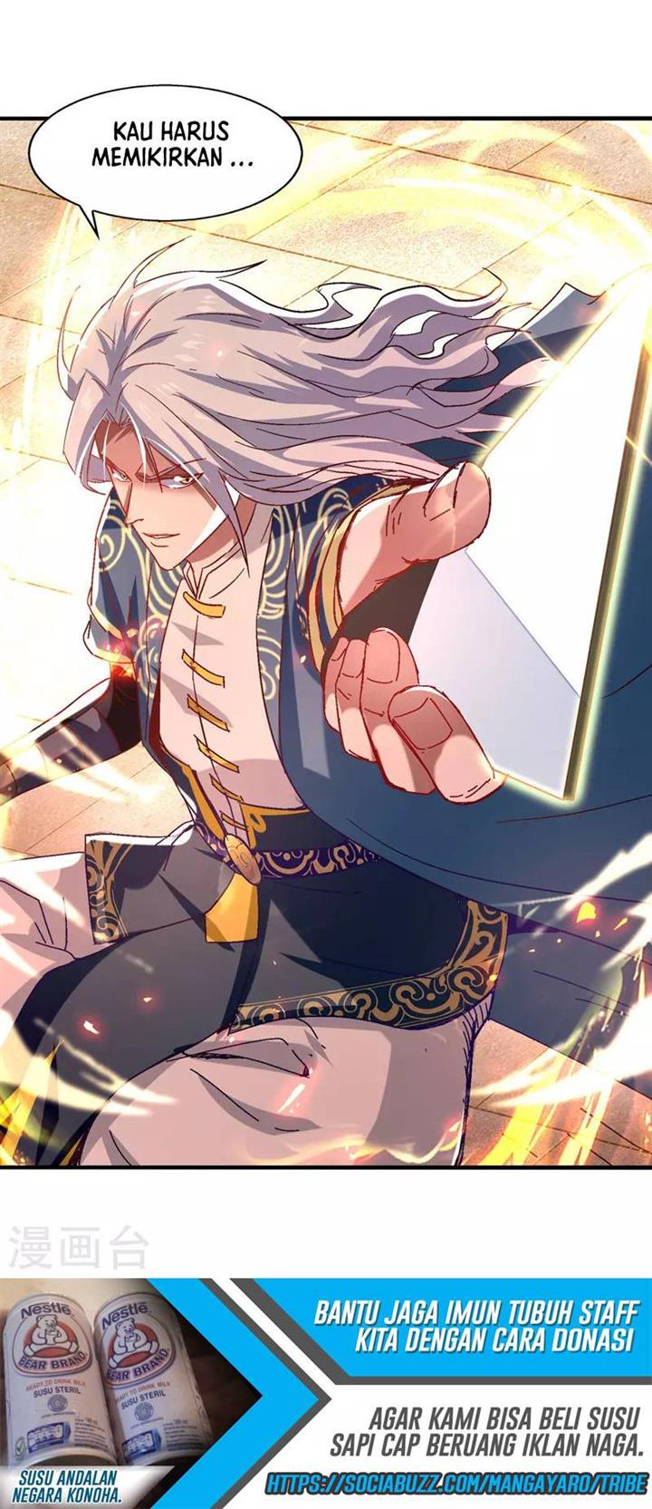 image-komik-against-the-heaven-supreme-chapter-75-10/22