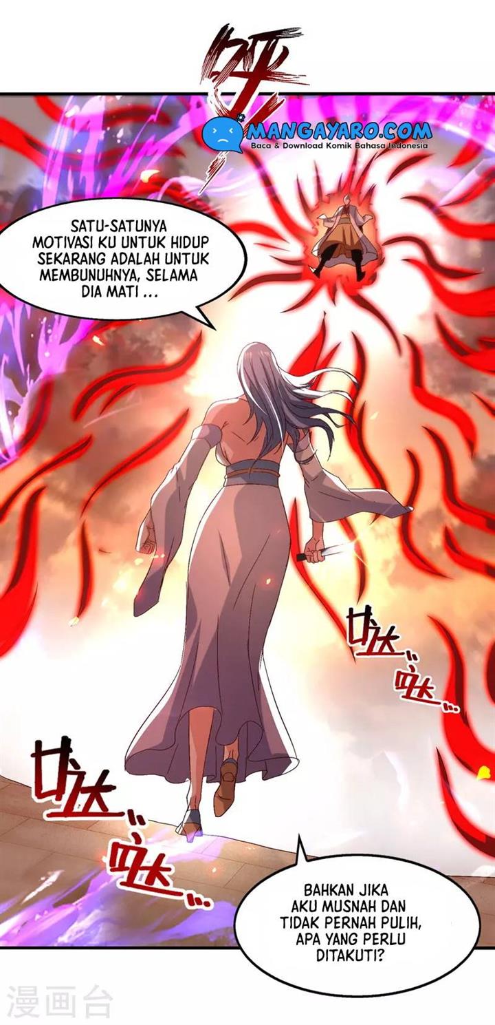 image-komik-against-the-heaven-supreme-chapter-75-12/22