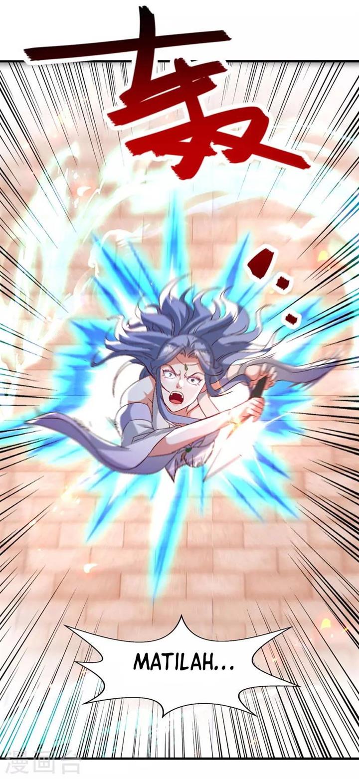 image-komik-against-the-heaven-supreme-chapter-75-17/22