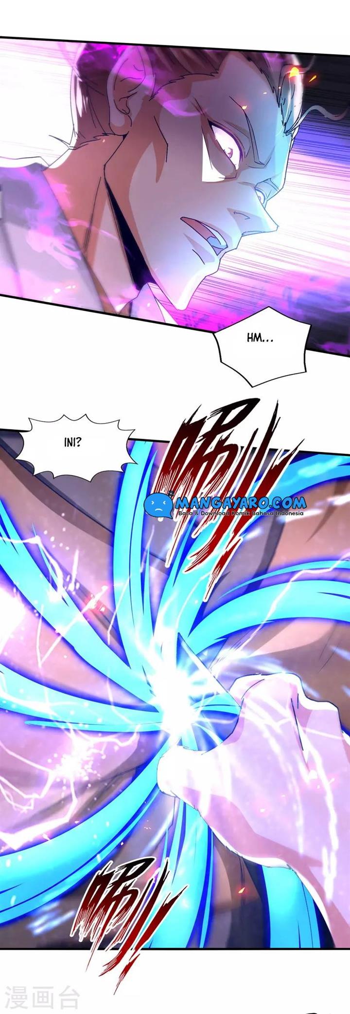 image-komik-against-the-heaven-supreme-chapter-75-20/22