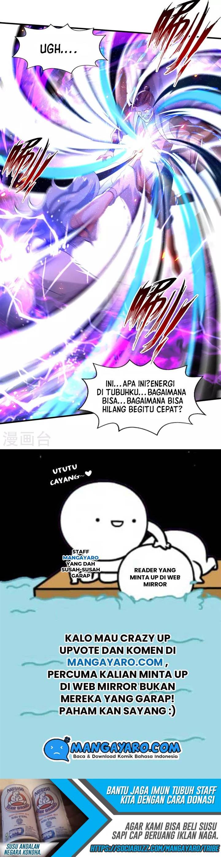 image-komik-against-the-heaven-supreme-chapter-75-21/22