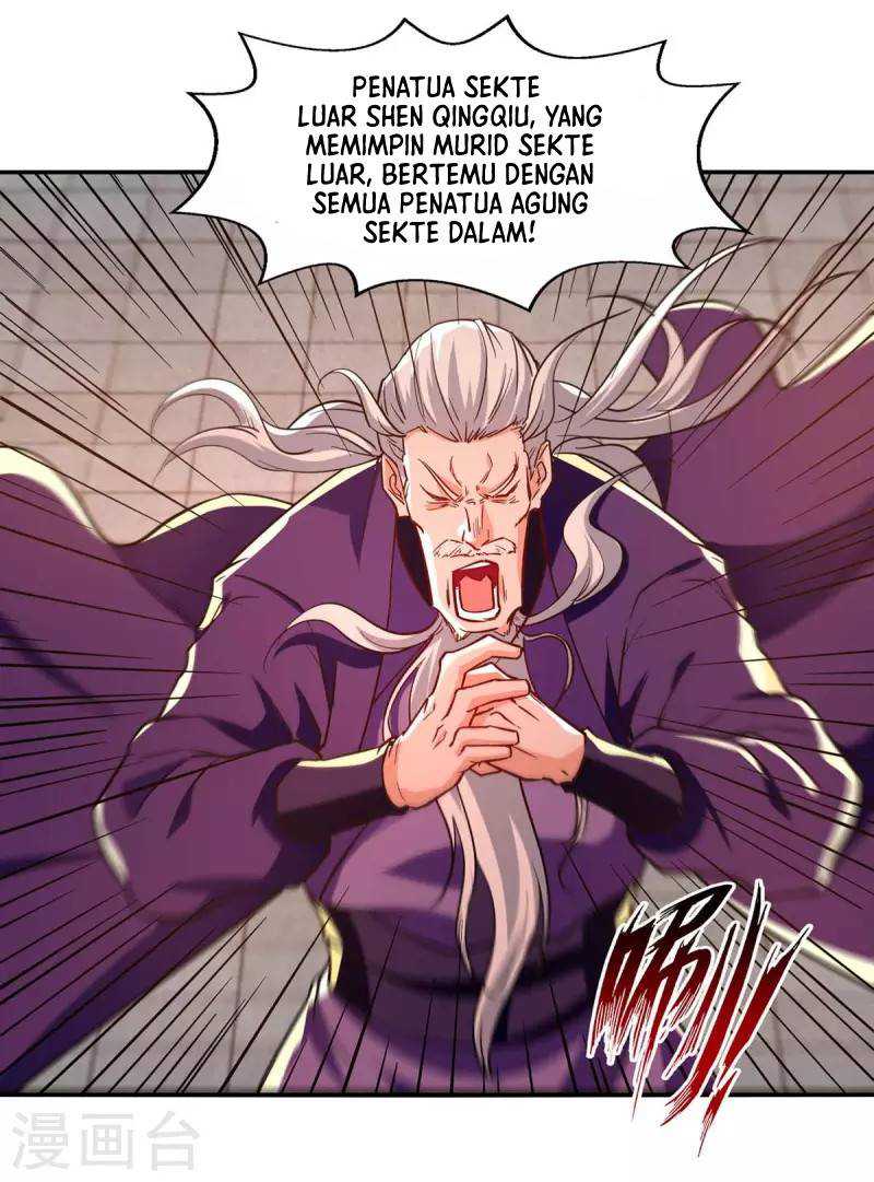 image-komik-against-the-heaven-supreme-chapter-87-3/27