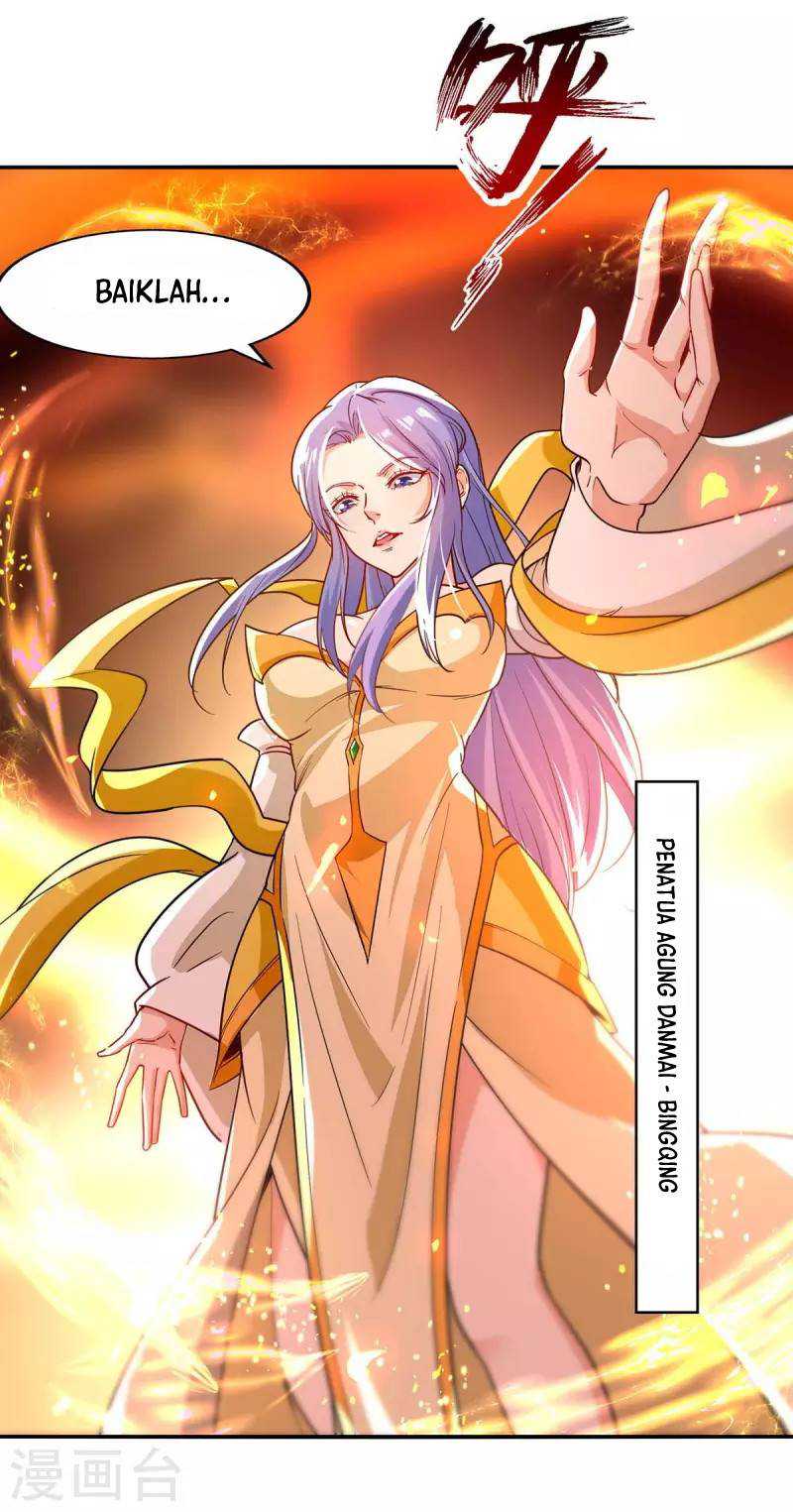 image-komik-against-the-heaven-supreme-chapter-87-5/27