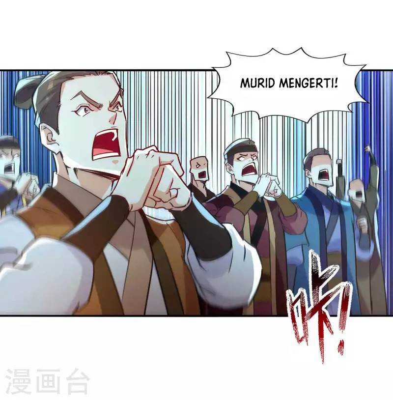 image-komik-against-the-heaven-supreme-chapter-87-7/27