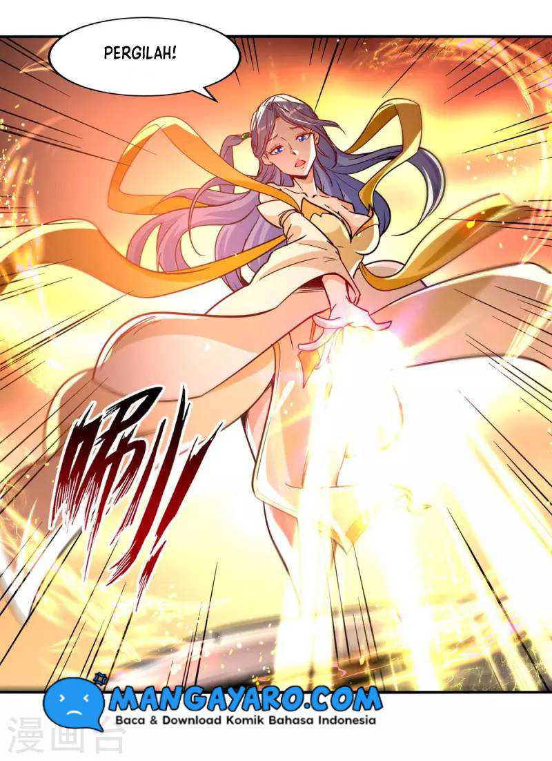 image-komik-against-the-heaven-supreme-chapter-87-8/27