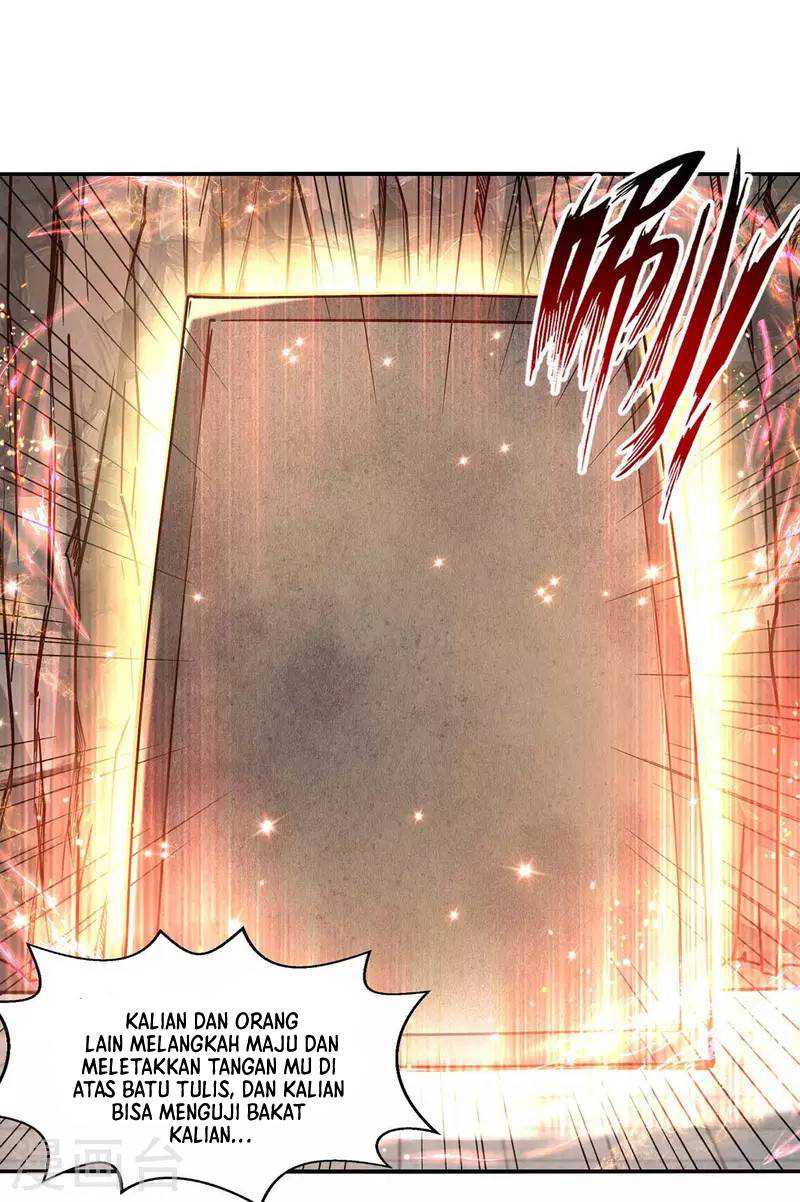 image-komik-against-the-heaven-supreme-chapter-87-9/27