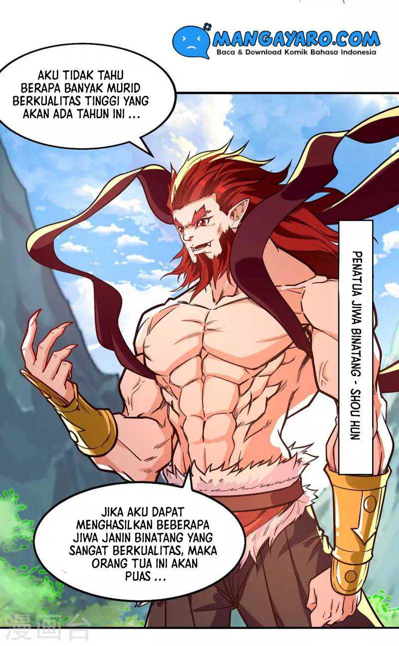 image-komik-against-the-heaven-supreme-chapter-87-12/27