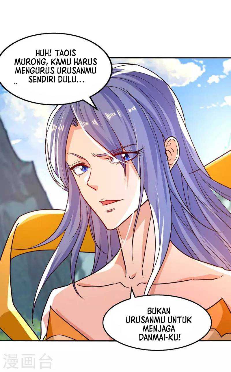 image-komik-against-the-heaven-supreme-chapter-87-15/27