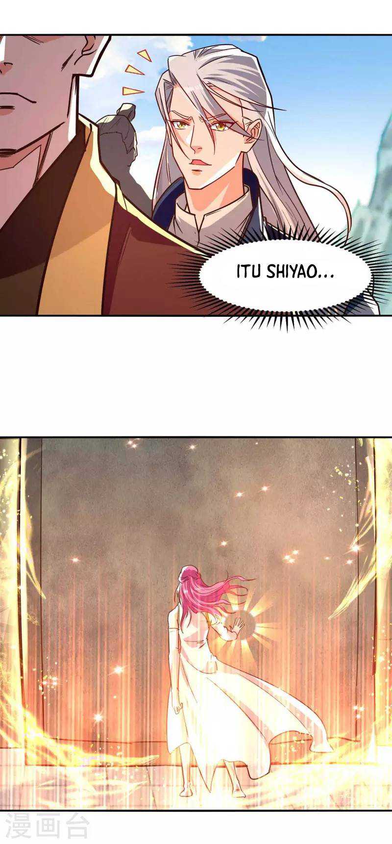 image-komik-against-the-heaven-supreme-chapter-87-18/27
