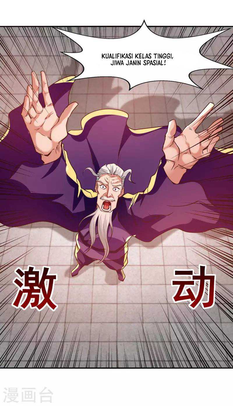 image-komik-against-the-heaven-supreme-chapter-87-21/27