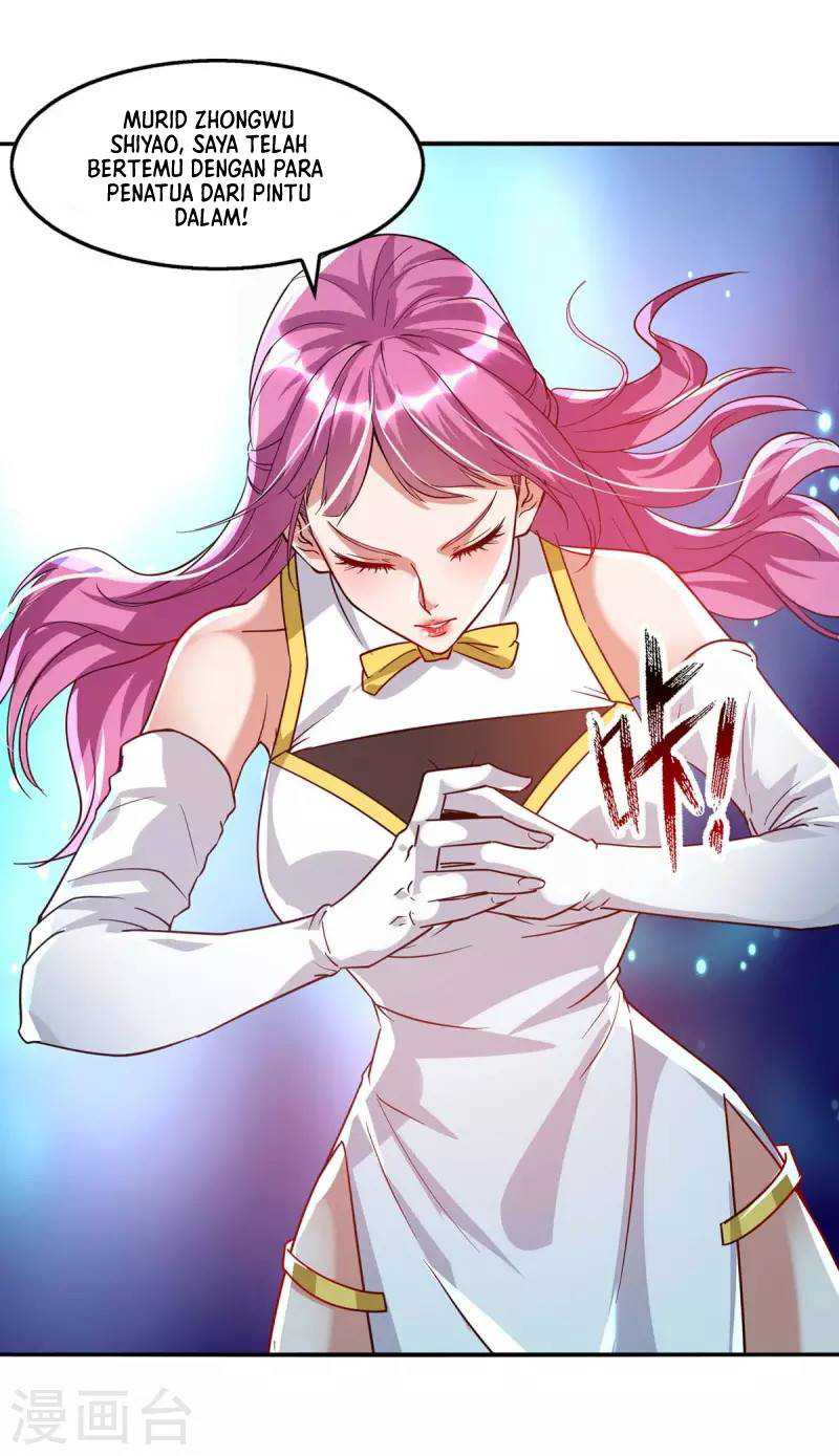 image-komik-against-the-heaven-supreme-chapter-87-23/27