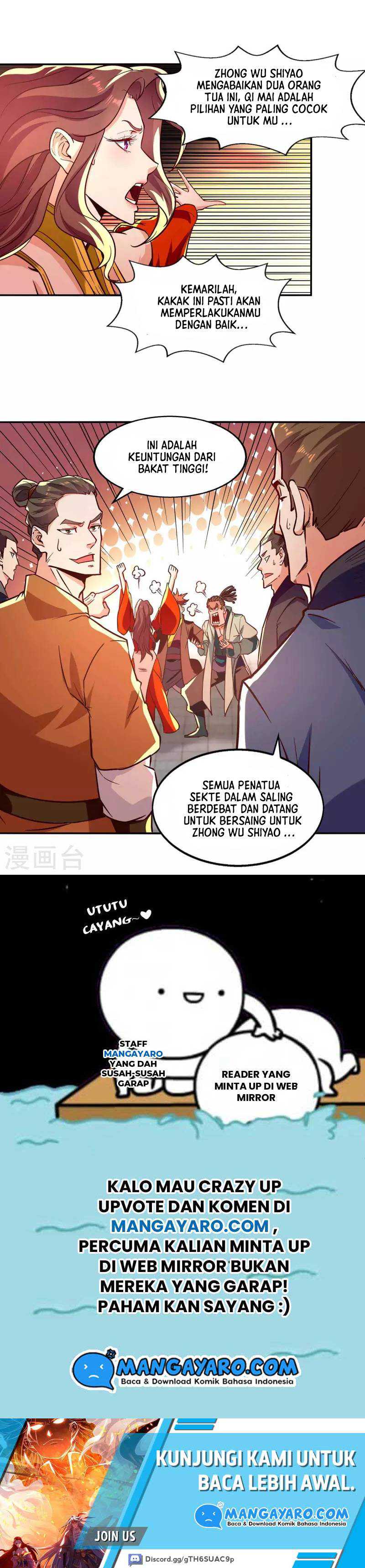 image-komik-against-the-heaven-supreme-chapter-87-26/27