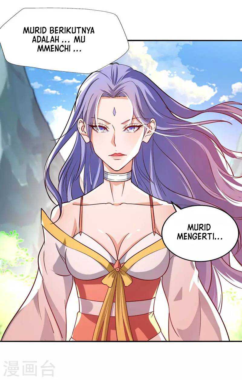 image-komik-against-the-heaven-supreme-chapter-89-3/27