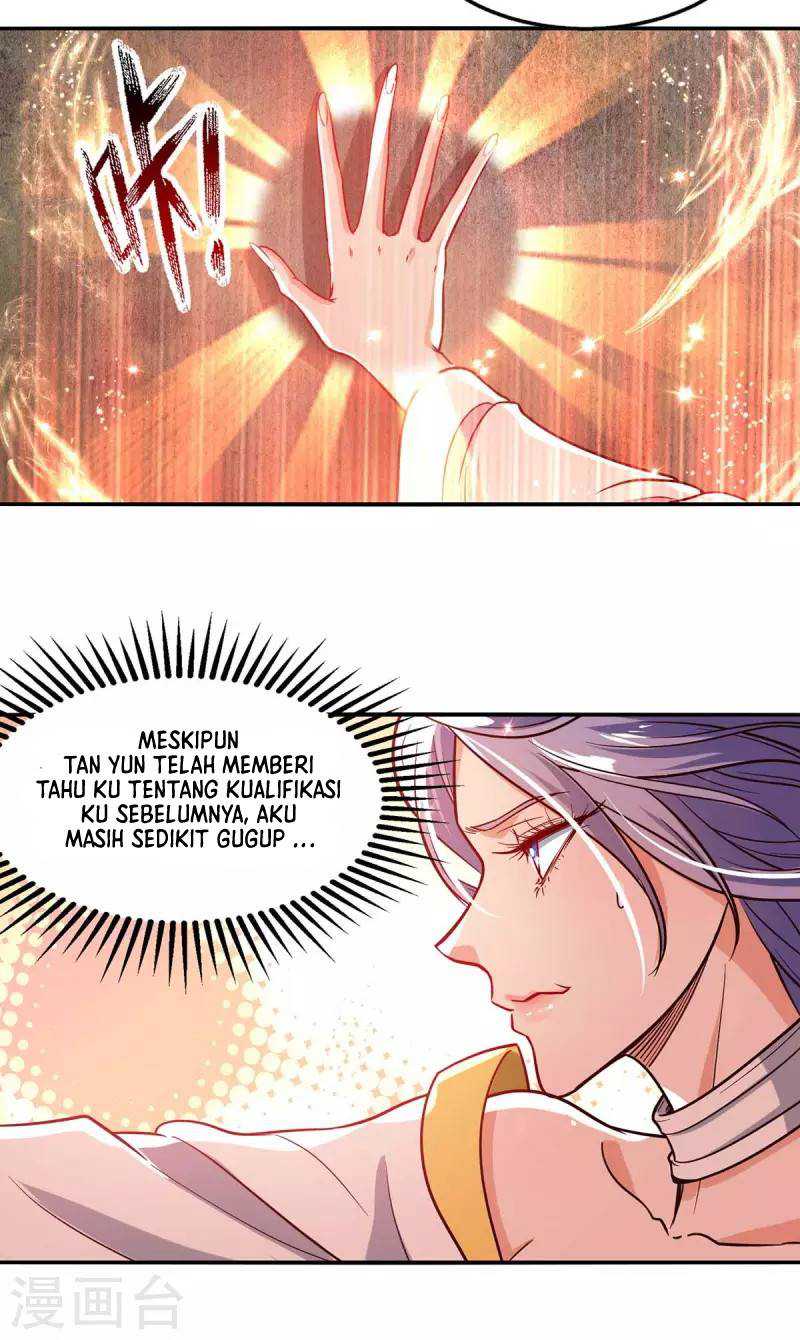 image-komik-against-the-heaven-supreme-chapter-89-5/27