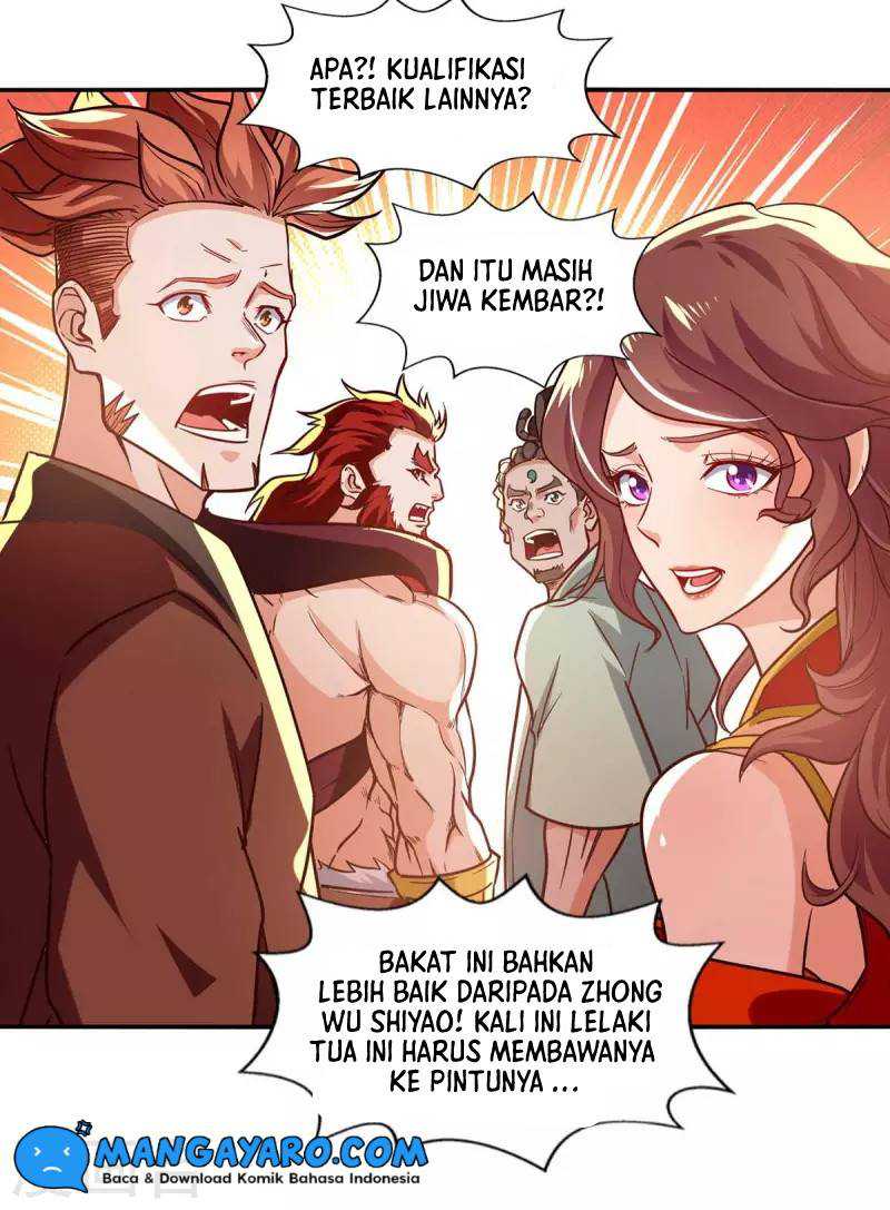 image-komik-against-the-heaven-supreme-chapter-89-8/27