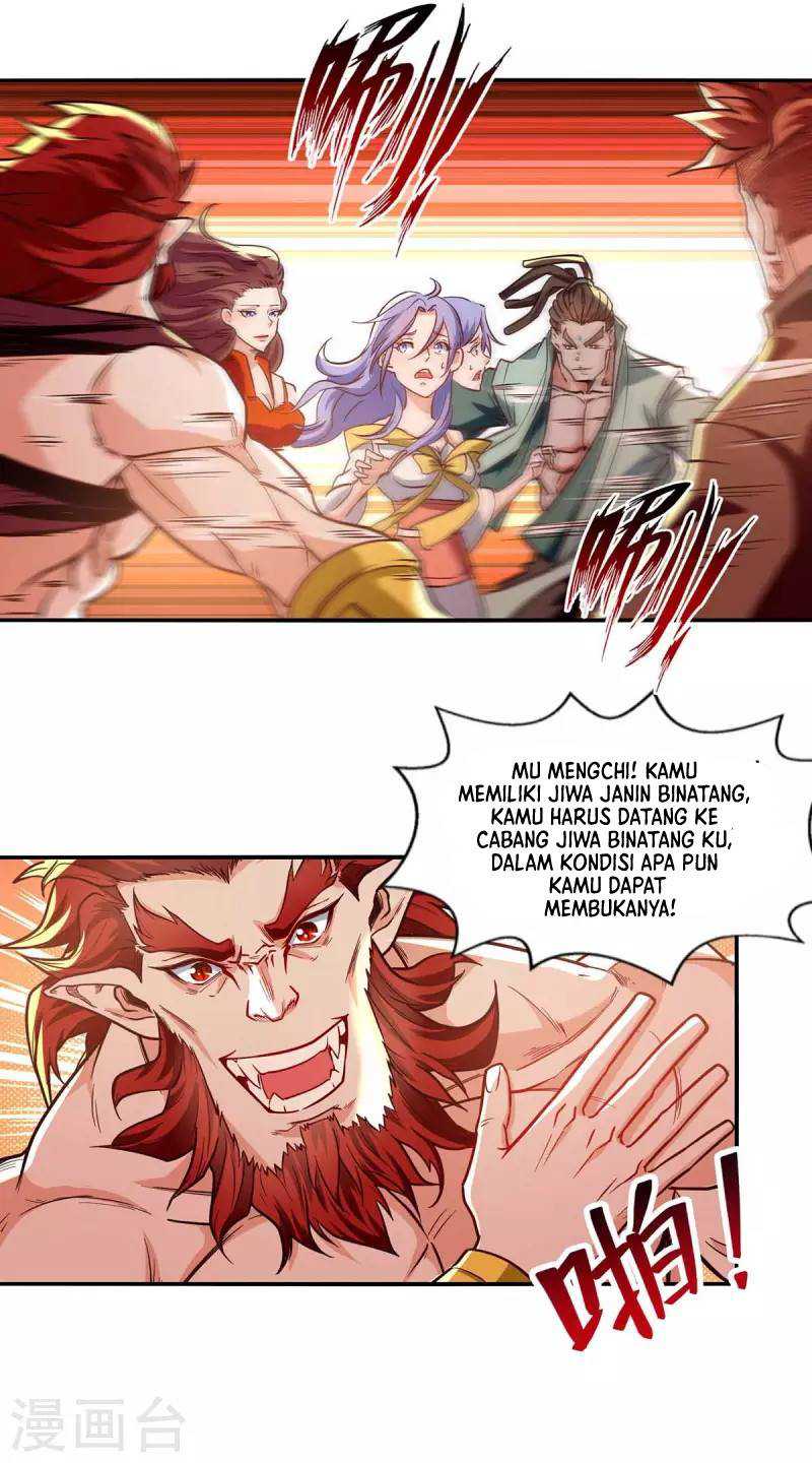 image-komik-against-the-heaven-supreme-chapter-89-9/27