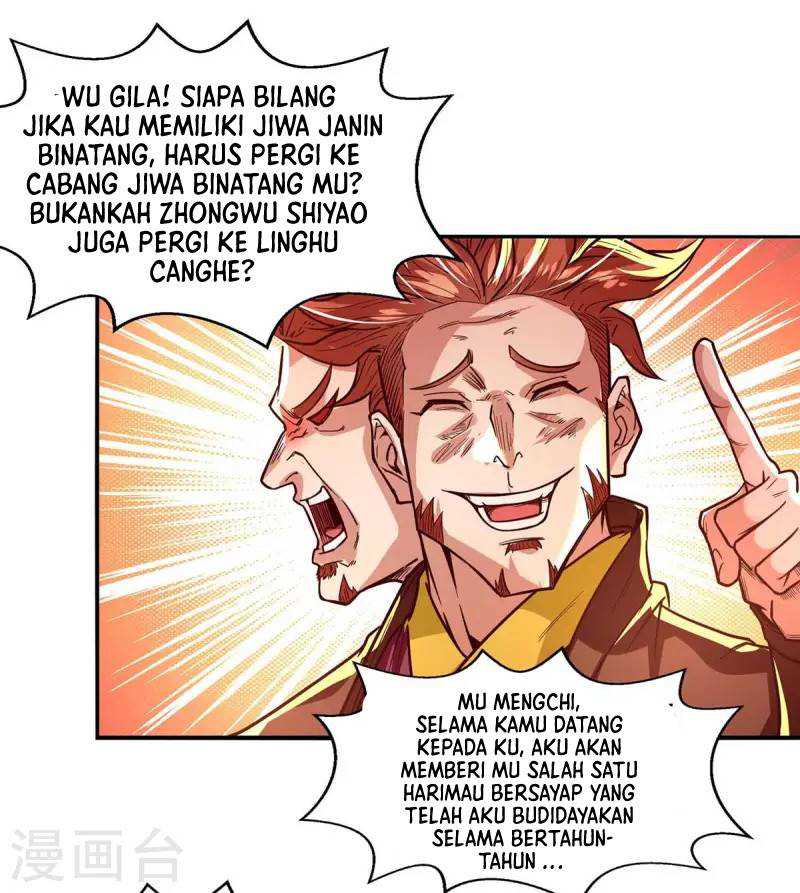 image-komik-against-the-heaven-supreme-chapter-89-10/27