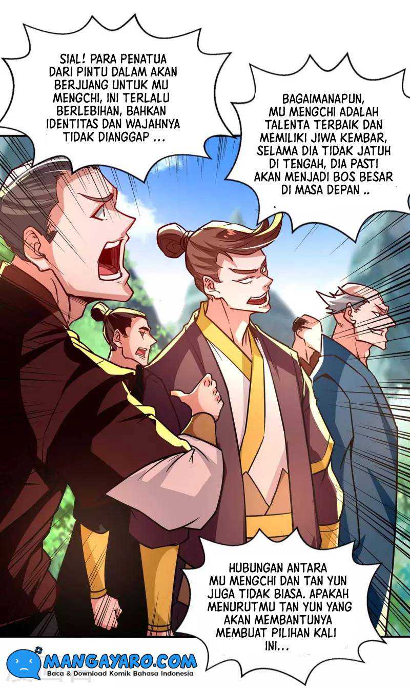 image-komik-against-the-heaven-supreme-chapter-89-12/27