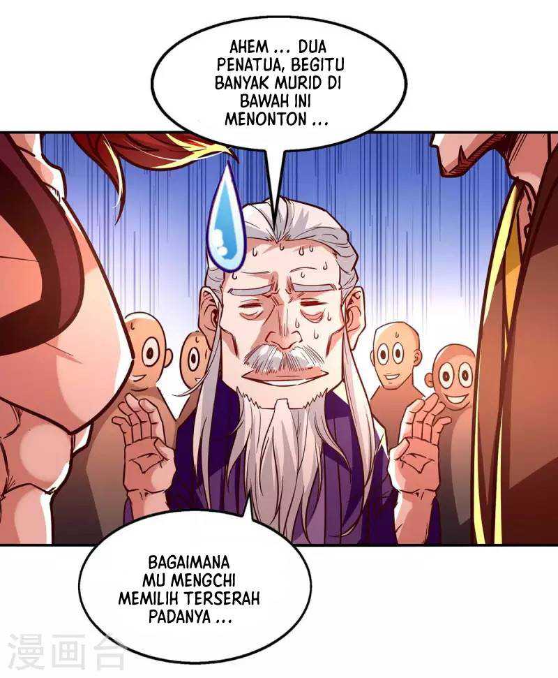 image-komik-against-the-heaven-supreme-chapter-89-13/27