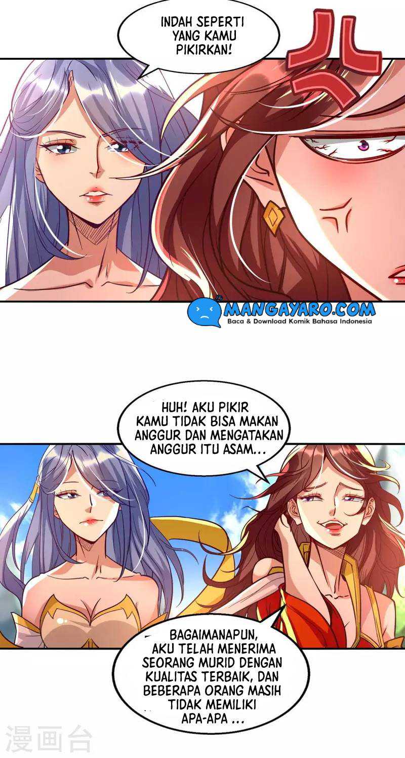 image-komik-against-the-heaven-supreme-chapter-89-16/27