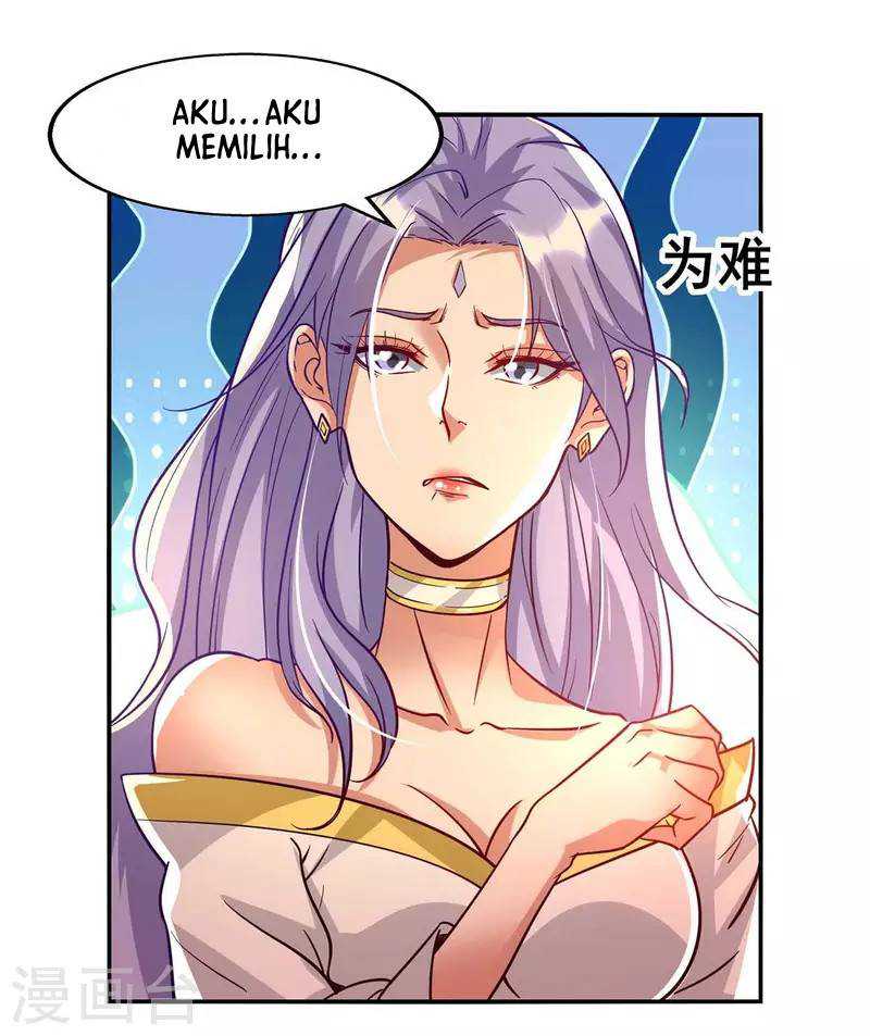 image-komik-against-the-heaven-supreme-chapter-89-18/27
