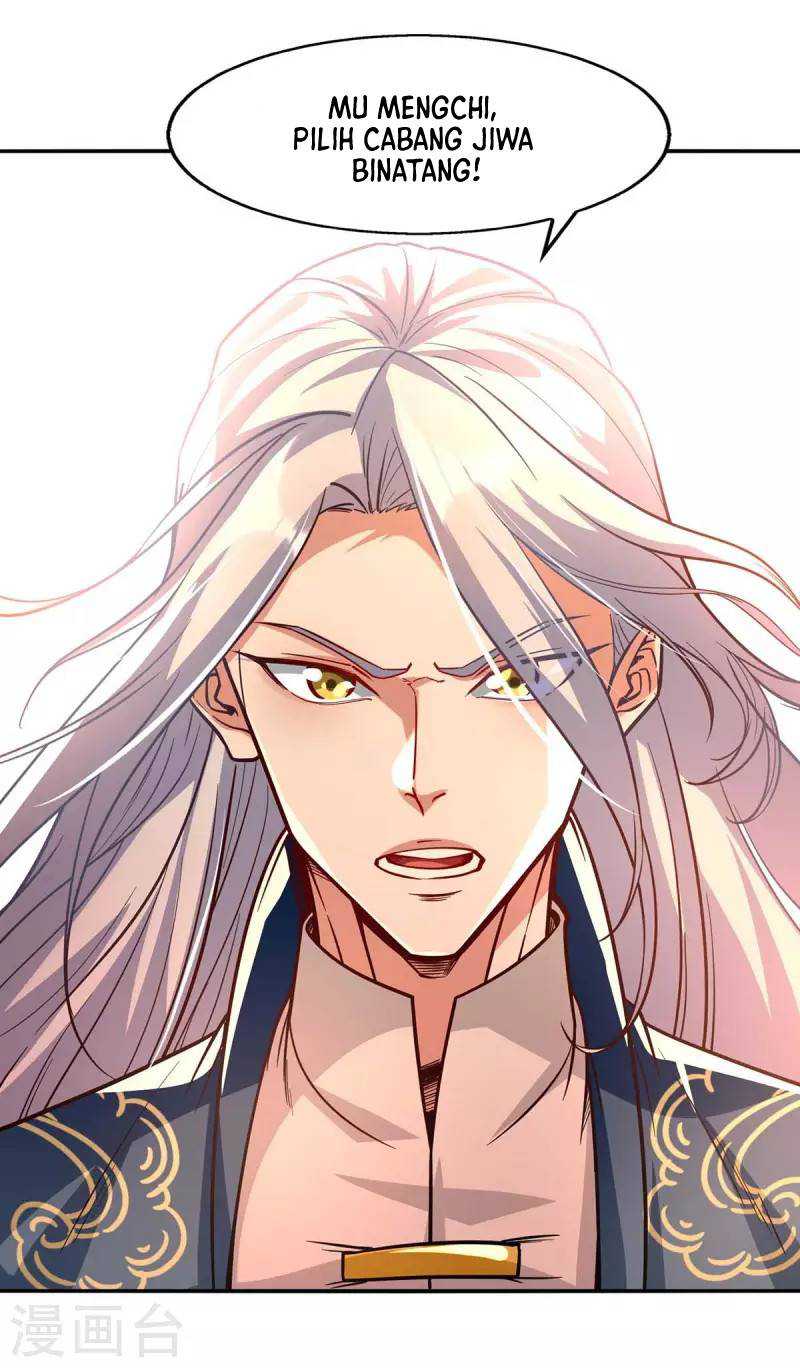 image-komik-against-the-heaven-supreme-chapter-89-22/27