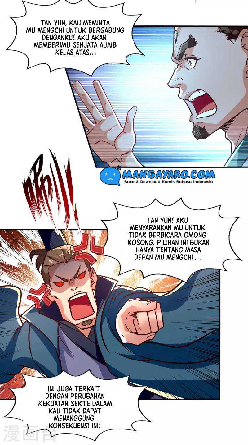 image-komik-against-the-heaven-supreme-chapter-89-24/27