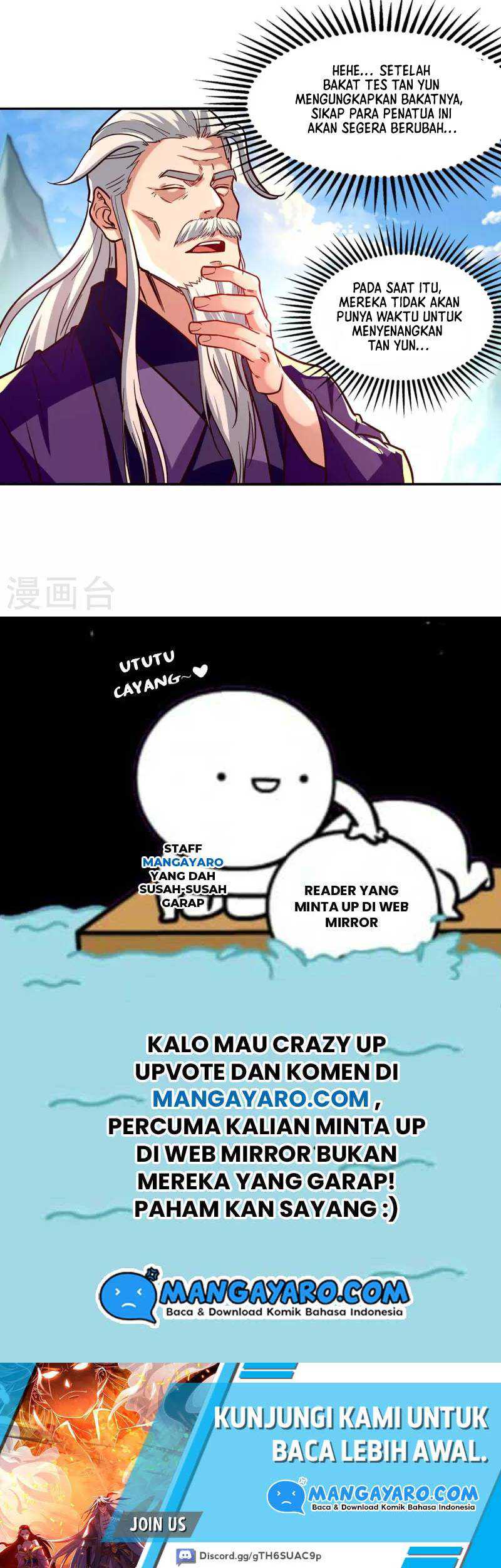 image-komik-against-the-heaven-supreme-chapter-89-26/27