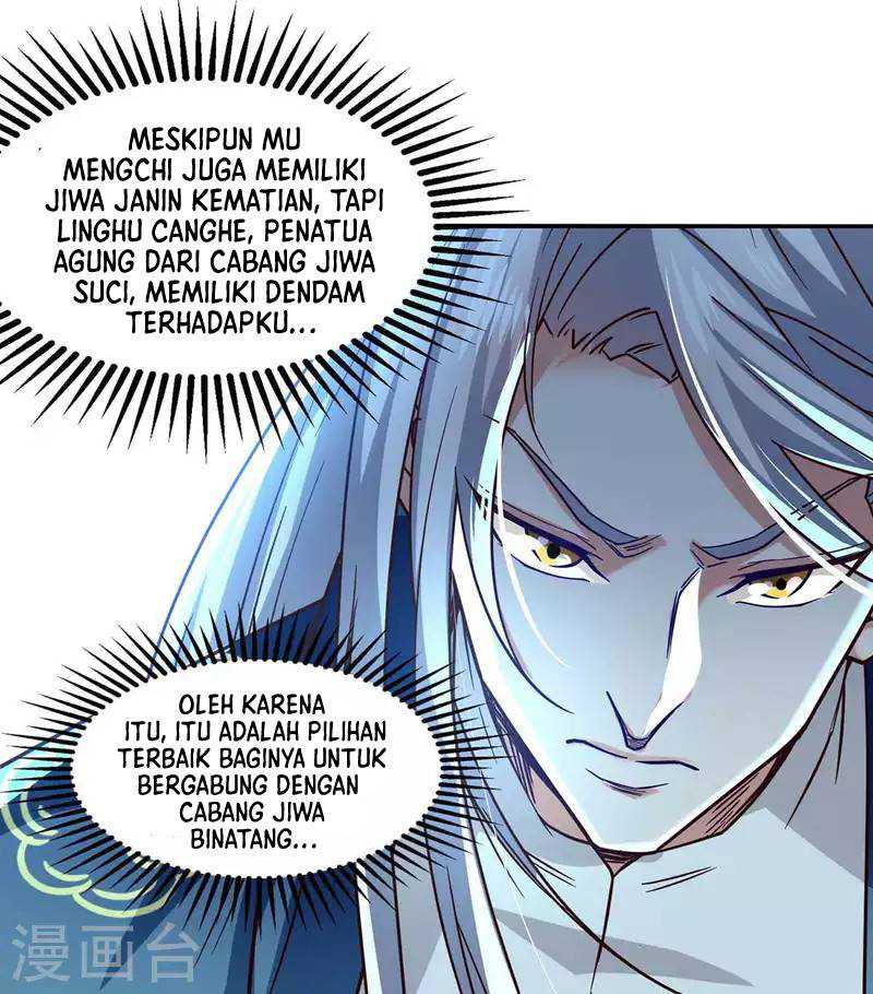 image-komik-against-the-heaven-supreme-chapter-90-3/21